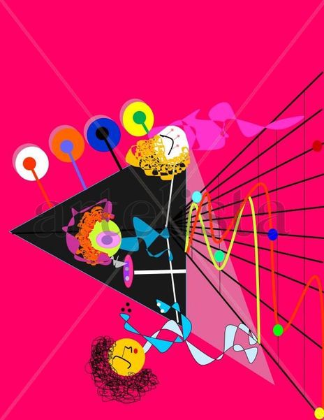 FUNKY Vol. 1