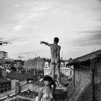 obra