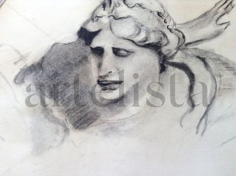 Greco
