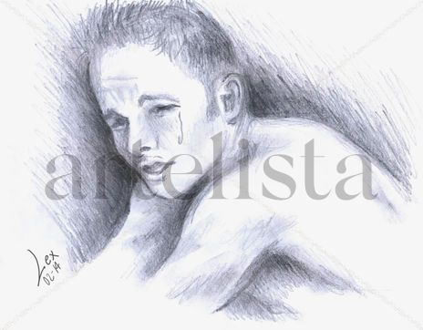 Agitado