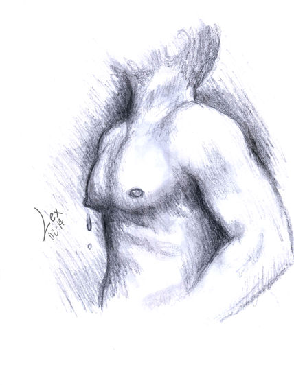 Pectorales