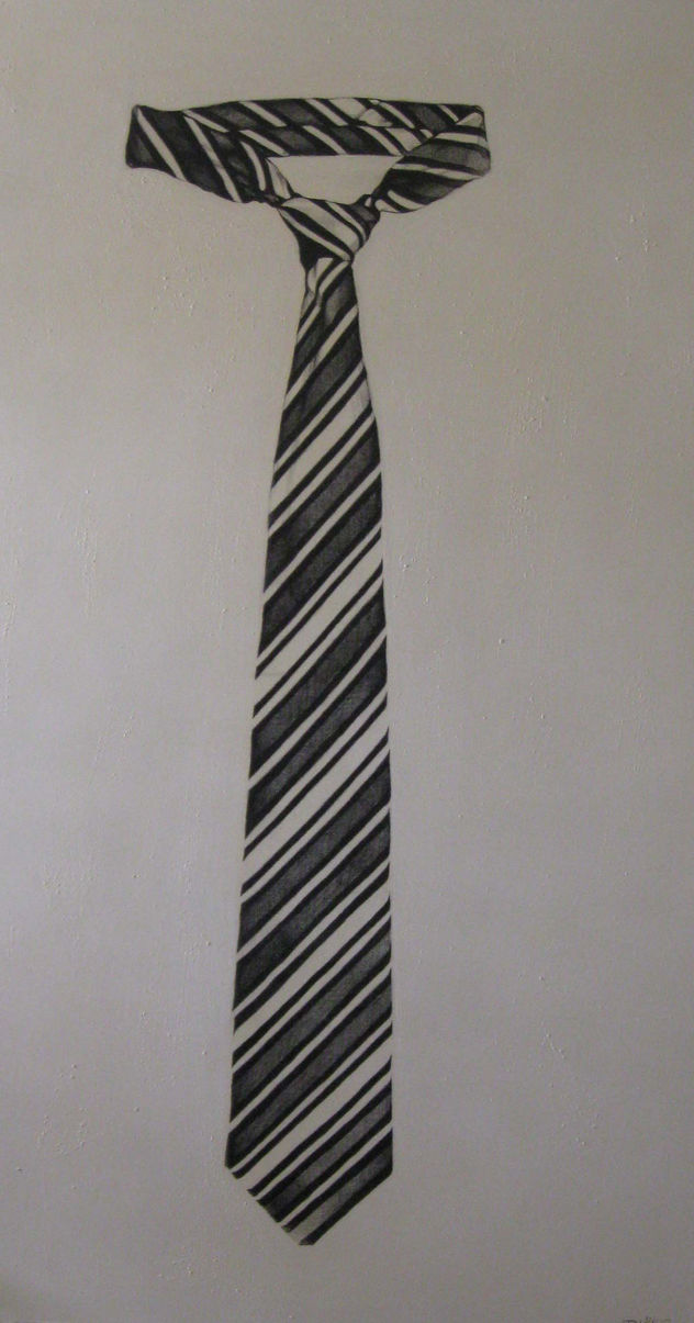 corbata