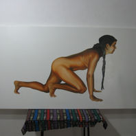 obra