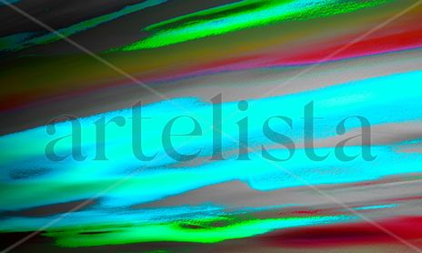 Abstracto