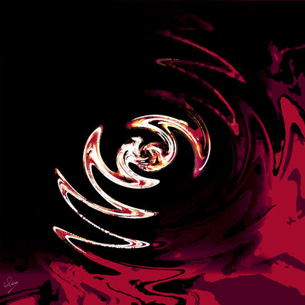 Twist Again