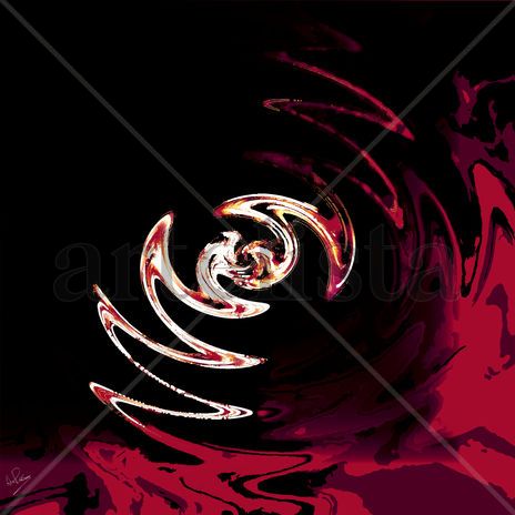 Twist Again