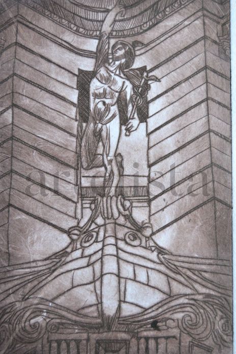 Apolo (2/2)