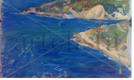Obras de arte