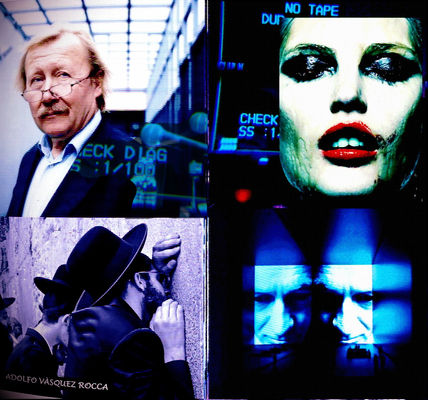 Sloterdijk:...