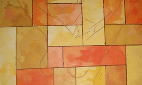 Abstracto
