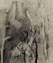 Rostros y espinas