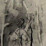 GARACOLECCIÓN III thumbnail 1