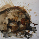 Costras thumbnail 2