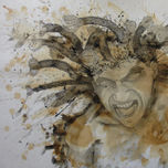 Costras thumbnail 1