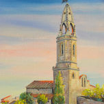 Paisaje urbano thumbnail 1