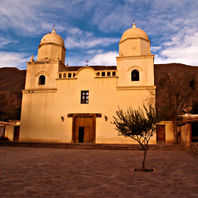 obra
