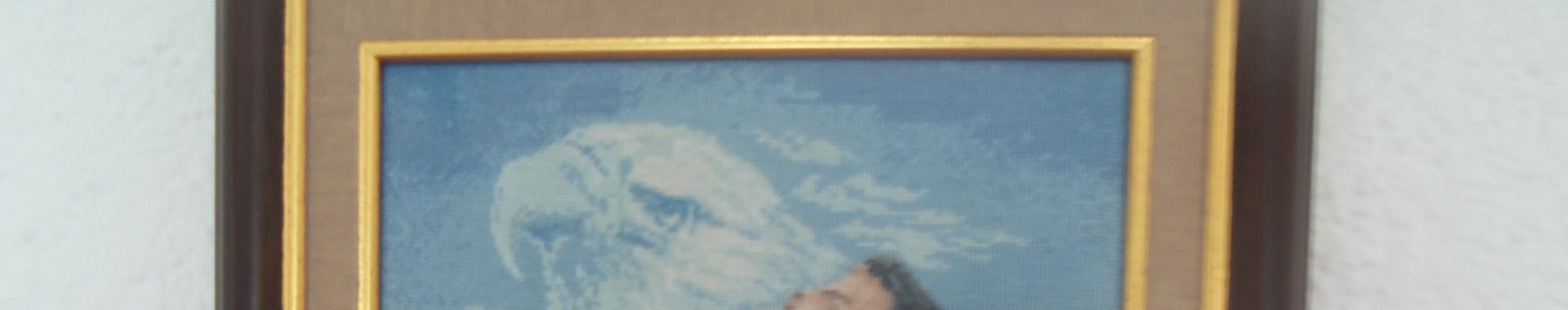 Imagen de portada