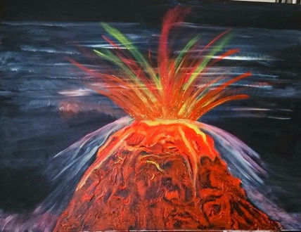 Vulcano
