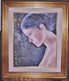 retrato