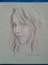 retrato