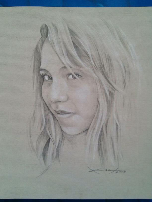 retrato