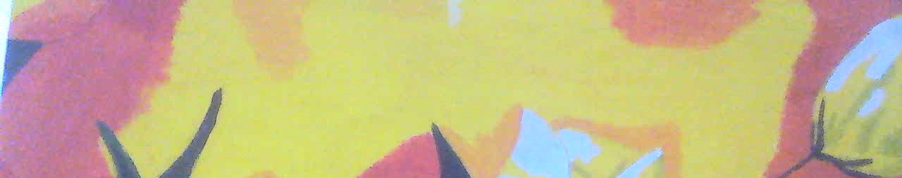 Imagen de portada