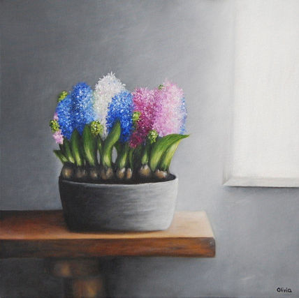 Flores