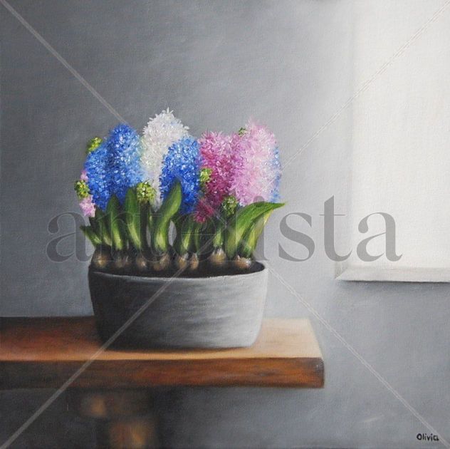 Flores