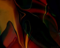 Abstracto 2...