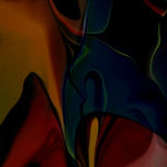 Net Art-Arte Digital thumbnail 2