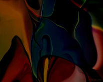 Abstracto 3...