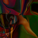 Net Art-Arte Digital thumbnail 1
