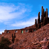 obra