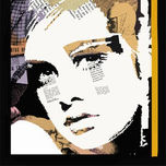 RASTROS thumbnail 1