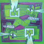 dobles thumbnail 1