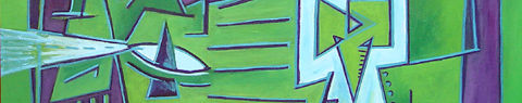Imagen de portada