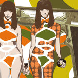 GIRLS AND GUNS thumbnail 1