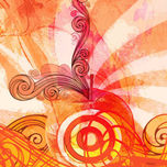 CIRCLES thumbnail 1