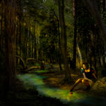 Pintura Digital thumbnail 2