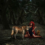Pintura Digital thumbnail 1