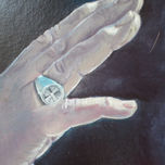 papa francisco thumbnail 2