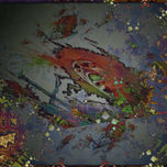 Diaenoxe collection thumbnail 1