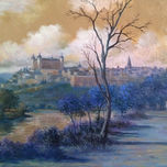 TOLEDOS thumbnail 1