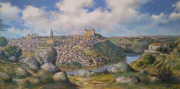 EL VALLE