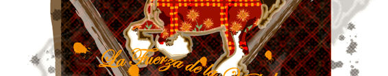 Imagen de portada