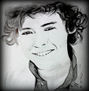 Harry