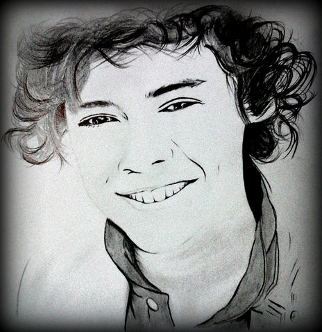Harry
