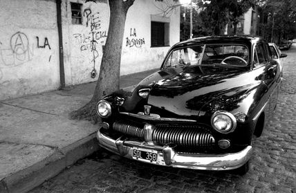Buenos Aires