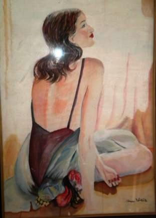 Sin título