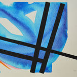 Jazz thumbnail 2